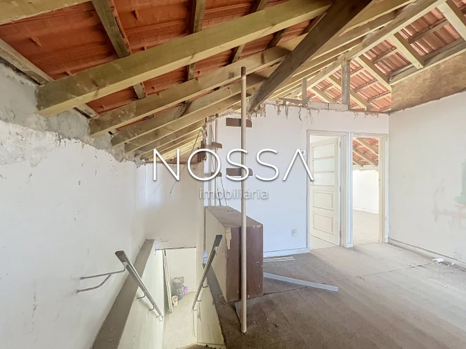 Apartamento T3 para Venda em Estrela Foto 12