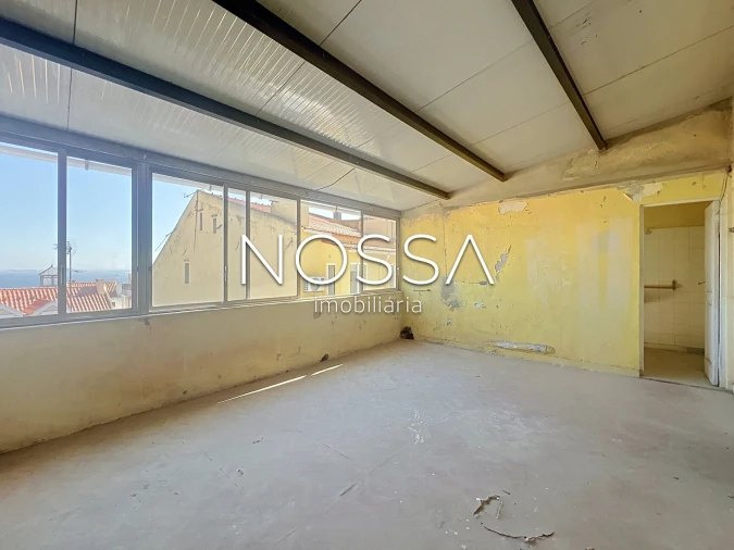 Apartamento T3 para Venda em Estrela Foto 7