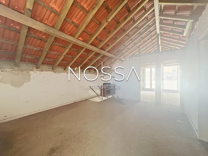 Apartamento T3 para Venda em Estrela Foto 14