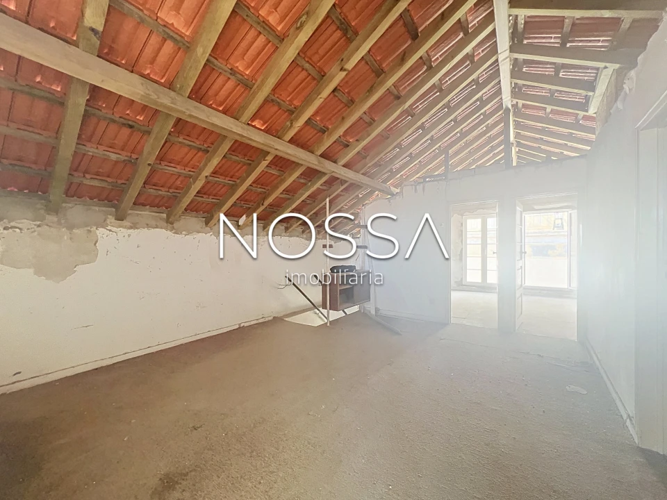 Apartamento T3 para Venda em Estrela Foto 14