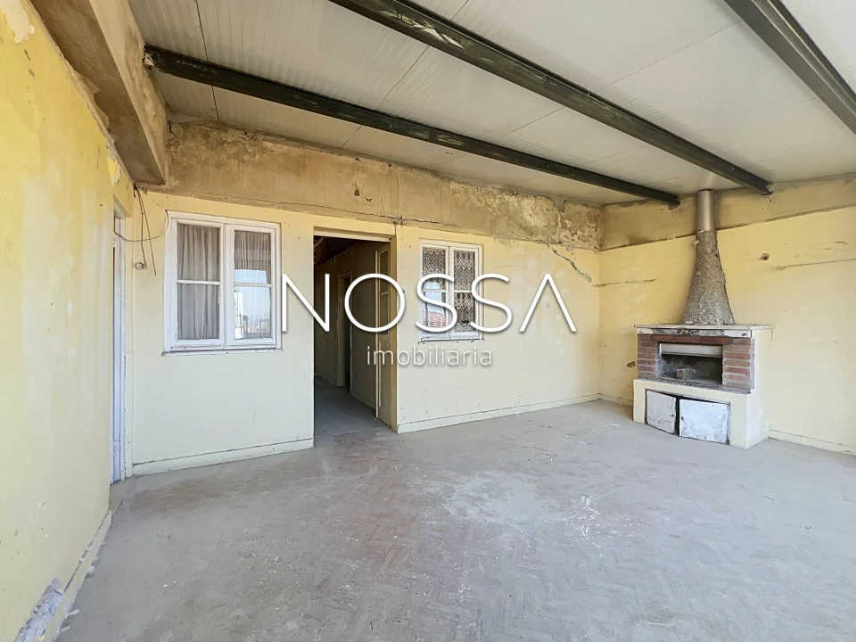 Apartamento T3 para Venda em Estrela Foto 8