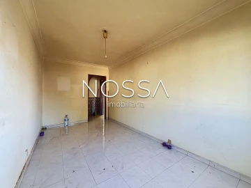 Apartamento T2 para Venda em Benfica