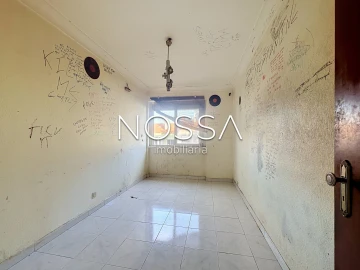 Apartamento T2 para Venda em Benfica