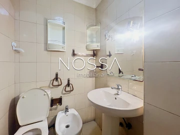 Apartamento T2 para Venda em Benfica