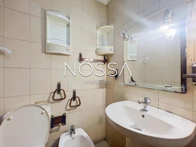 Apartamento T2 para Venda em Benfica Foto 16