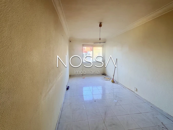 Apartamento T2 para Venda em Benfica Foto 10
