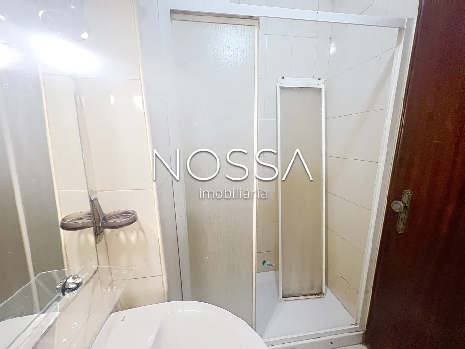 Apartamento T2 para Venda em Benfica Foto 17