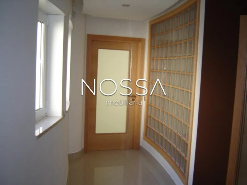 Apartamento T3 para Venda em Fatima Foto 10