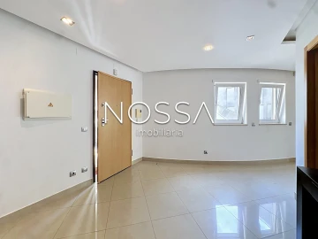 Apartamento T3 para Venda em Fatima