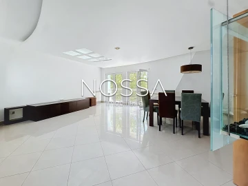 Apartamento T3 para Venda em Fatima