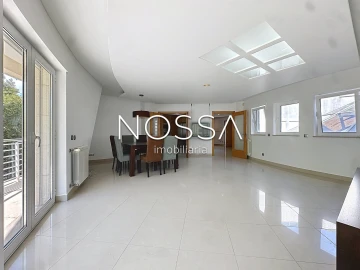 Apartamento T3 para Venda em Fatima