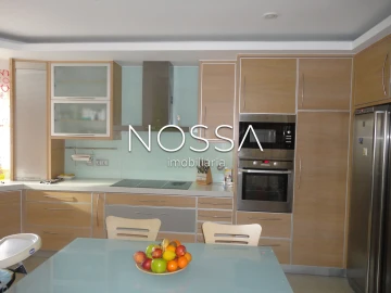 Apartamento T3 para Venda em Fatima