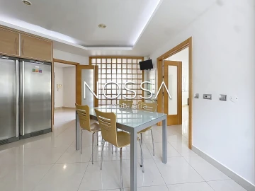 Apartamento T3 para Venda em Fatima