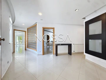 Apartamento T3 para Venda em Fatima