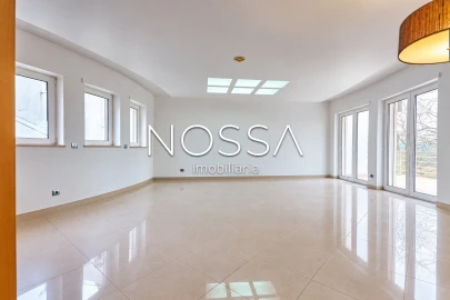 Apartamento T3 para Venda em Fatima