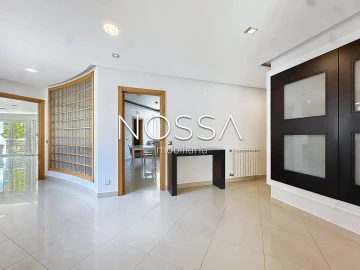 Apartamento T3 para Venda em Fatima