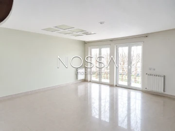 Apartamento T3 para Venda em Fatima