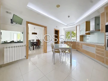 Apartamento T3 para Venda em Fatima