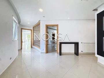 Apartamento T3 para Venda em Fatima