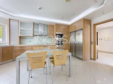 Apartamento T3 para Venda em Fatima