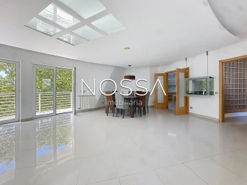 Apartamento T3 para Venda em Fatima