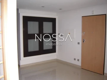 Apartamento T3 para Venda em Fatima