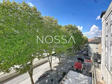 Apartamento T3 para Venda em Fatima