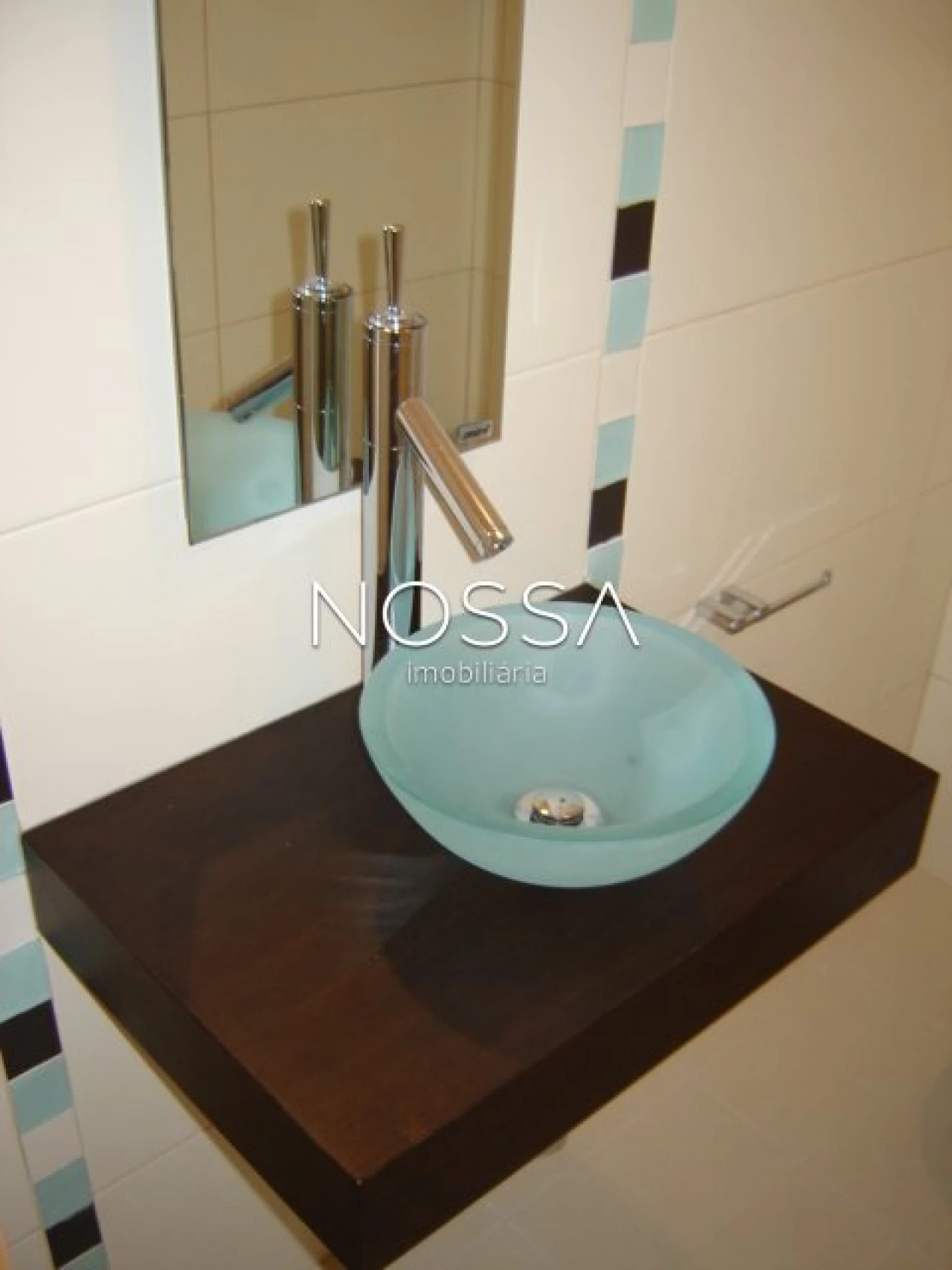 Apartamento T3 para Venda em Fatima Foto 13