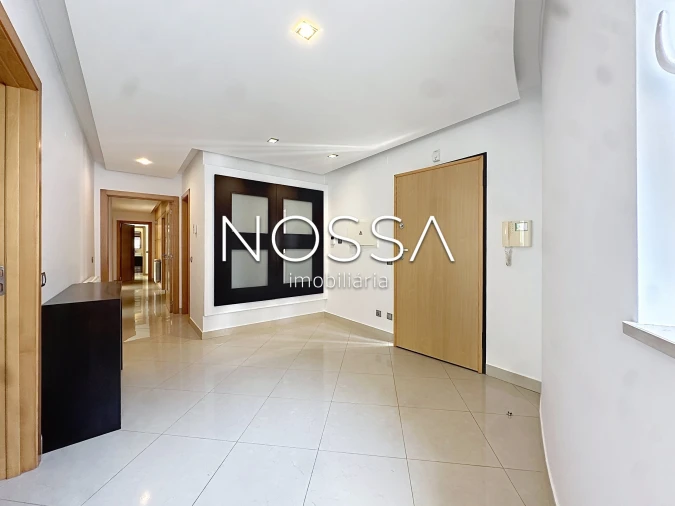 Apartamento T3 para Venda em Fatima Foto 5