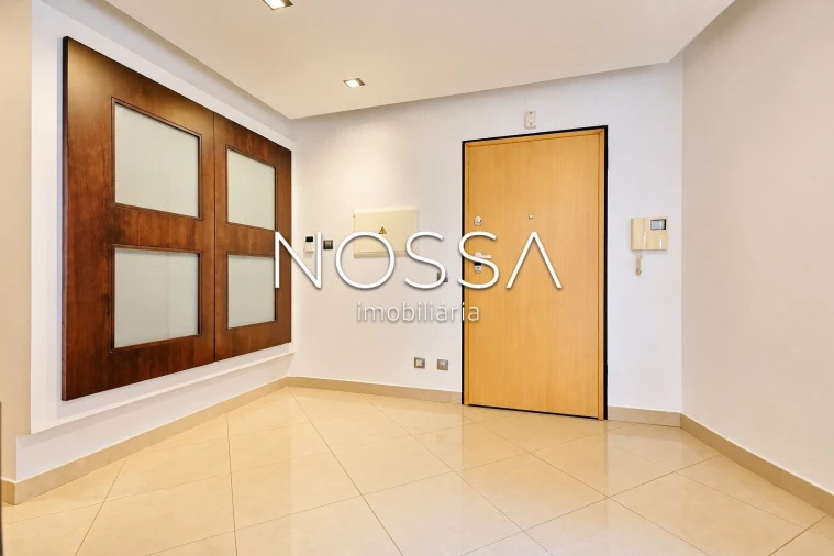 Apartamento T3 para Venda em Fatima Foto 13
