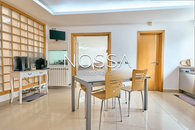 Apartamento T3 para Venda em Fatima Foto 18