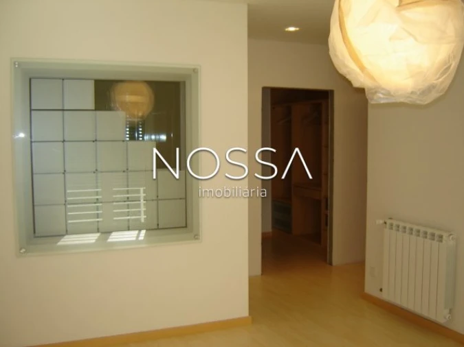 Apartamento T3 para Venda em Fatima Foto 11