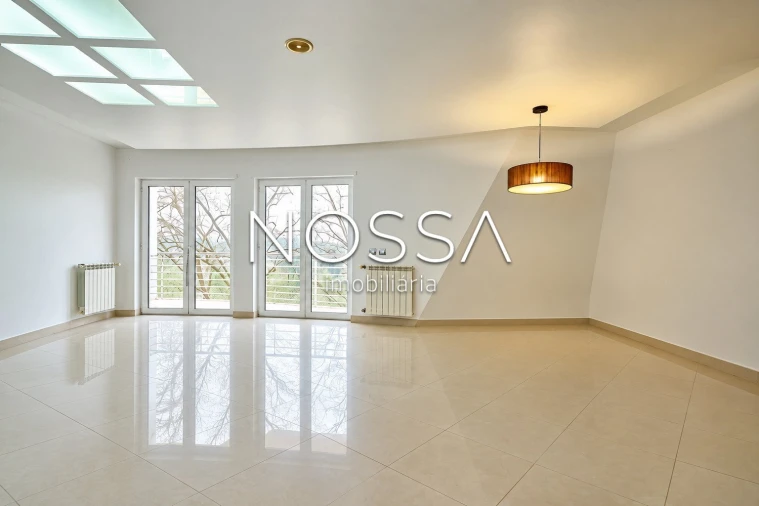 Apartamento T3 para Venda em Fatima Foto 2