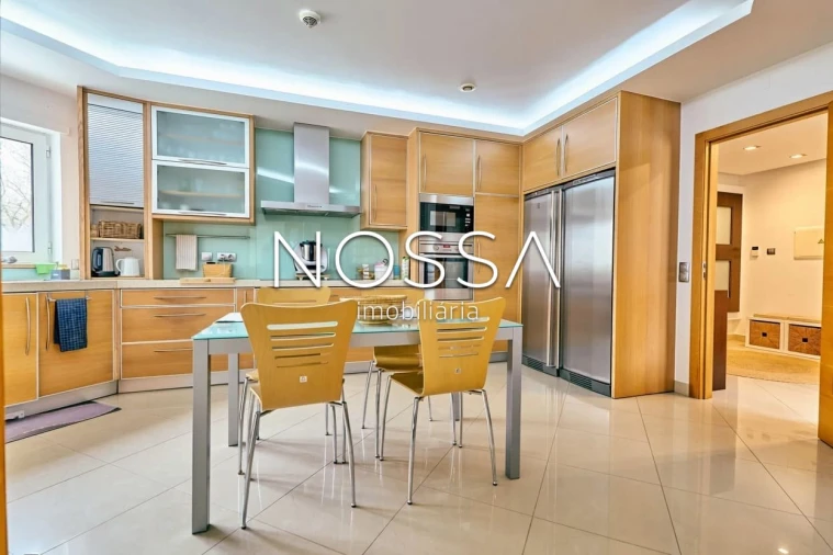 Apartamento T3 para Venda em Fatima Foto 17