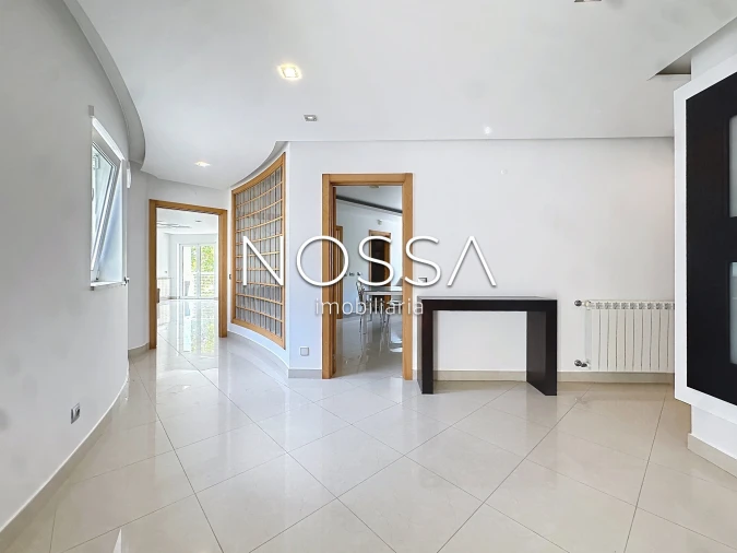 Apartamento T3 para Venda em Fatima Foto 3