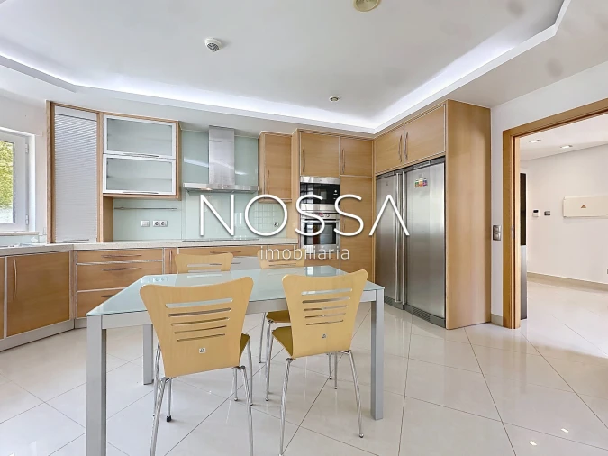 Apartamento T3 para Venda em Fatima Foto 15