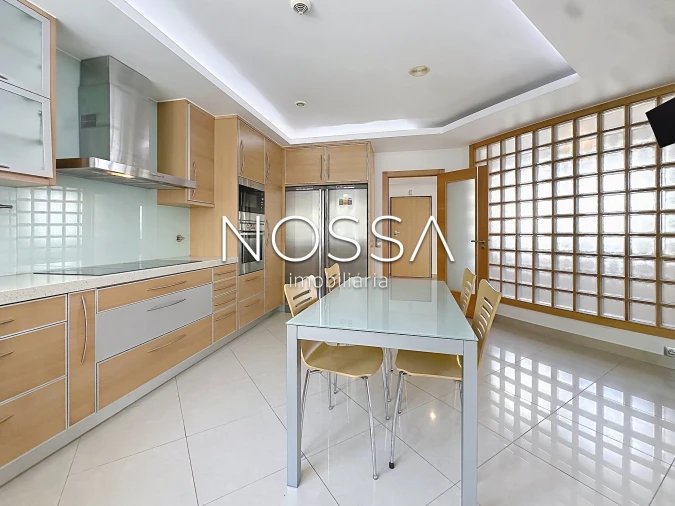 Apartamento T3 para Venda em Fatima Foto 18