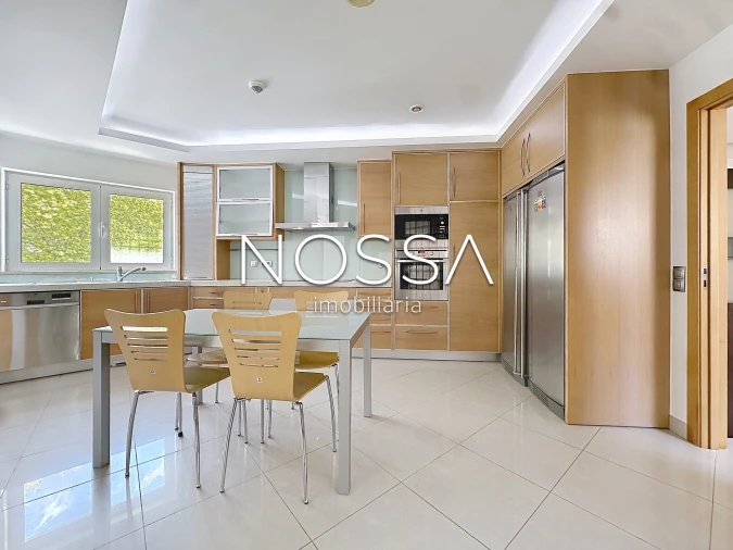 Apartamento T3 para Venda em Fatima Foto 14