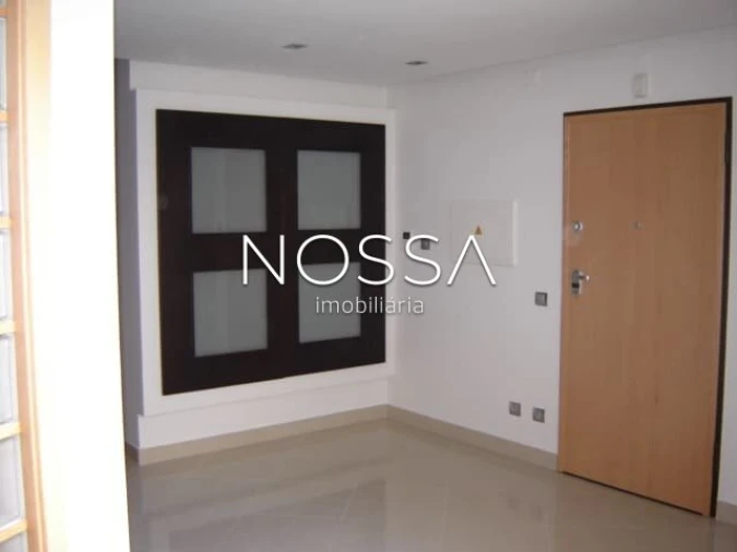 Apartamento T3 para Venda em Fatima Foto 7