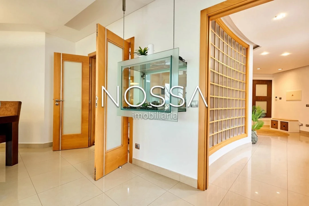 Apartamento T3 para Venda em Fatima Foto 10