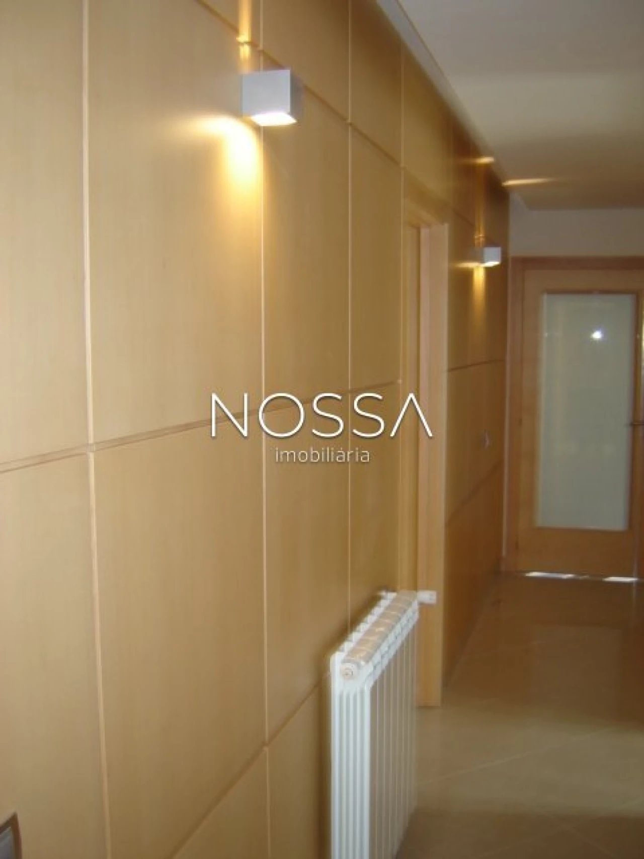 Apartamento T3 para Venda em Fatima Foto 14