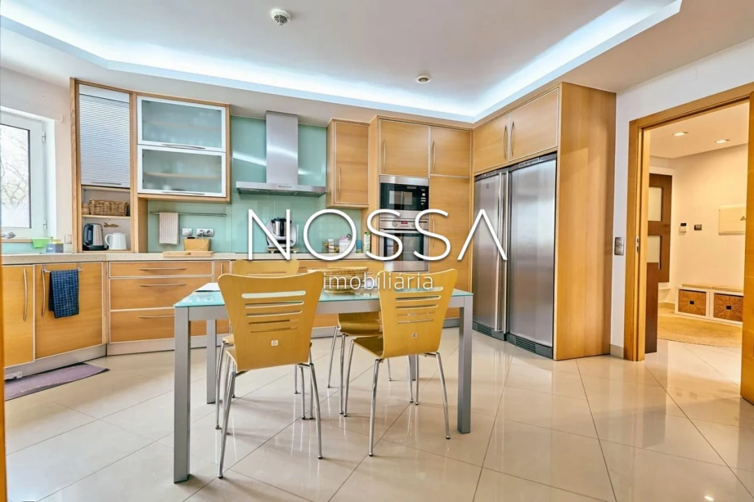 Apartamento T3 para Venda em Fatima Foto 17