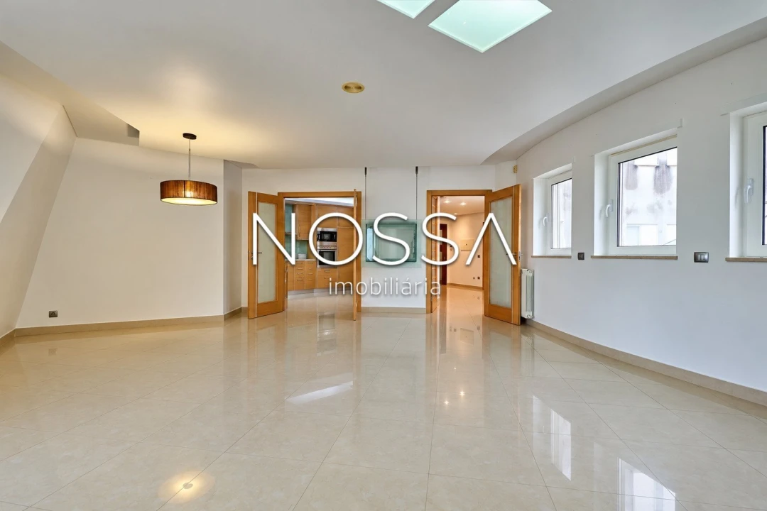 Apartamento T3 para Venda em Fatima Foto 7
