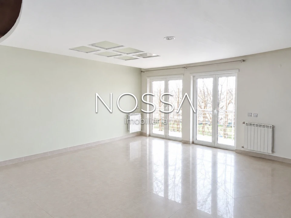 Apartamento T3 para Venda em Fatima Foto 6