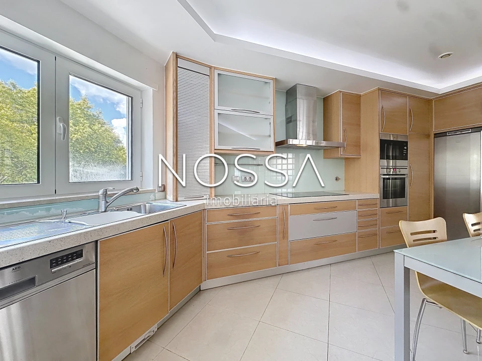 Apartamento T3 para Venda em Fatima Foto 17