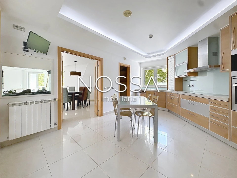 Apartamento T3 para Venda em Fatima Foto 16