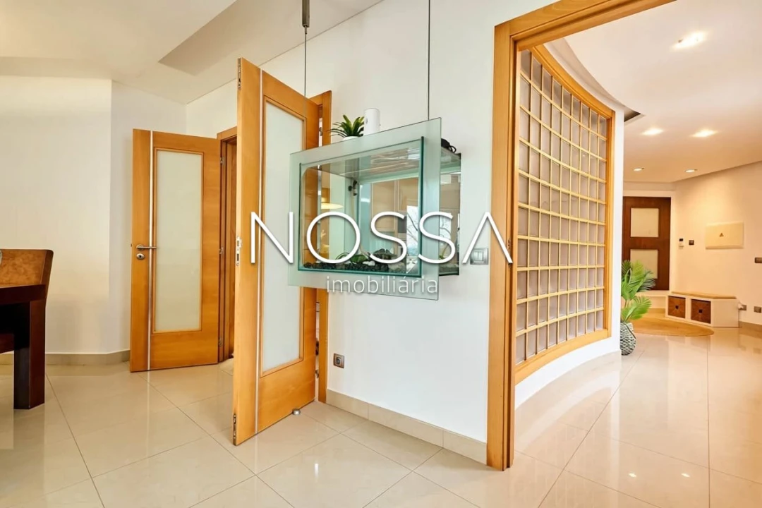 Apartamento T3 para Venda em Fatima Foto 9