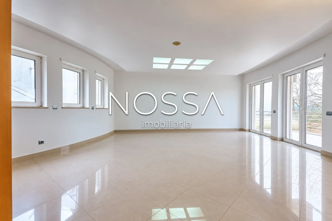 Apartamento T3 para Venda em Fatima Foto 3