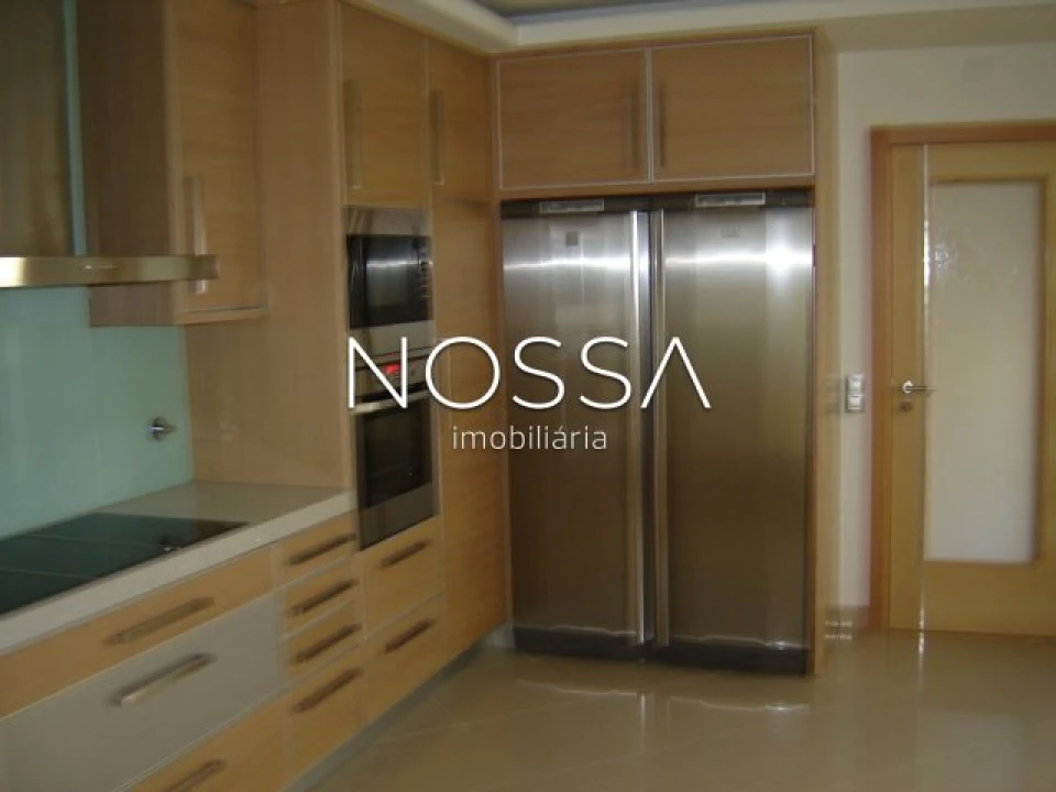 Apartamento T3 para Venda em Fatima Foto 20