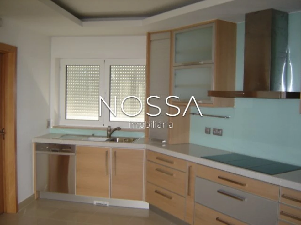Apartamento T3 para Venda em Fatima Foto 19